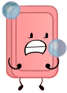 Soap Bar; aarizzikri01