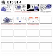 TPOT 15 Scene 1.4 Storyboard.jpeg (319 KB)