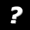 Unknown TeamIcon