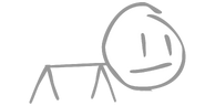 Davog; A normal purple pikmin