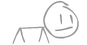 Davog