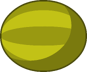 5body watermelon.png (48 KB) Watermelon