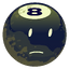 8-Ball