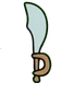 9body piratesword.png (940 KB) Pirate Sword