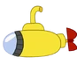 9body submarine.png (35 KB) Submarine