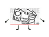ASDFmovie-y