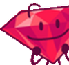 Vote to Eliminate Ruby in BFB Post-Split