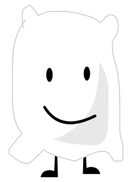 BFDI 15