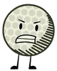 BFDIA15GolfBall.png (206 KB) Golf Ball (Book)