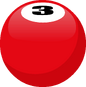 3-Ball