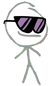 Cool David