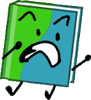 Book oof