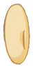 Side (TPOT 16)
