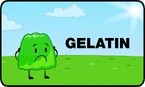 GelatinIconEp9