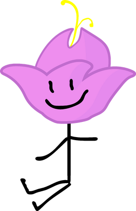 BFB 2