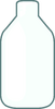 Bottle Side/Front