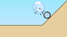 Ohohohoooohhhohowhowhohwohooo.gif