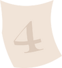 Pen's drawing of Four