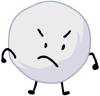 Snowballlllllll.png (18 KB)