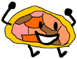 Strudel