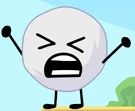 T12Snowball37.png (78 KB)
