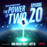 Theoscwilldieonoctober16th.jpg (341 KB)