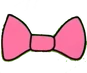 9body bow.png (19 KB) Bow