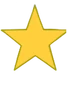 9body star.png (7 KB) Star