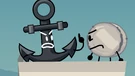Anchor and Rusty arguing 2.png (263 KB)