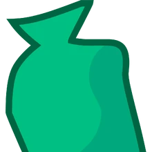 Assets Bodies Battle For Dream Island Wiki Fandom A bfb scene but some of the bodies changed and it s a bit corrupted. battle for dream island wiki fandom