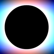 Black Hole (BFB 1-4)