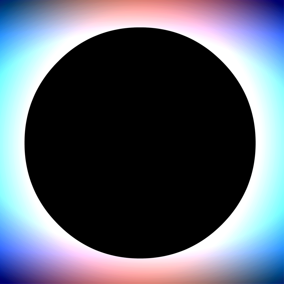 Black Hole Battle For Dream Island Wiki Fandom - black hole bfb roblox