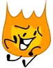 Firey
