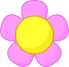 Flower Head 2012-2013.png (176 KB) Flower's head asset 2