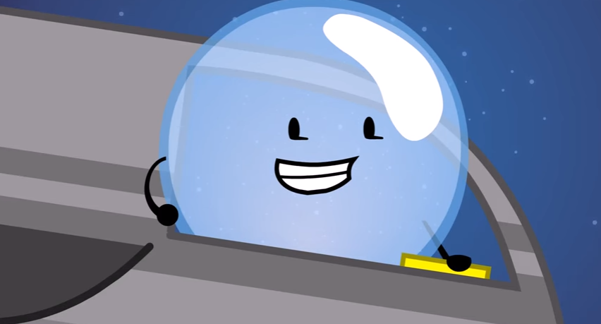 5 Hated BFDI Characters that are now LOVED! 