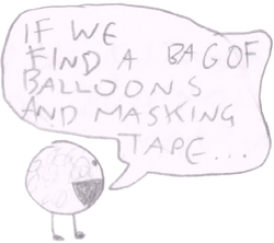 Image 4 Lpng Battle For Dream Island Wiki Fandom Powered - Foujr Bfdi -  Free Transparent PNG Clipart Images Download