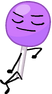 Lollipump