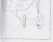 Ditto, but with a visible door.
