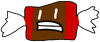 Tootsie Roll