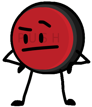 Emoticon, design, logo, emoticon, scp png