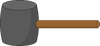 Sledgehammer (BFDI 24)