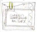 Storyboard7.png (638 KB)