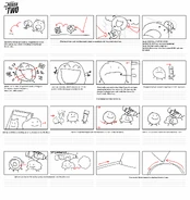 TPOT13StoryboardScene16A.jpeg (1.08 MB)