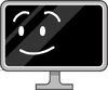 TV tpot 3.png (67 KB) TV without his legs (BFB)/(TPOT)