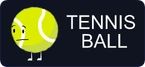 TennisBallIconEp15