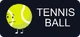 TennisBallIconEp15