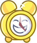 X's alarm clock.png0002