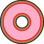 Doughnut