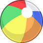 Beach Ball