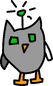 Owly 2